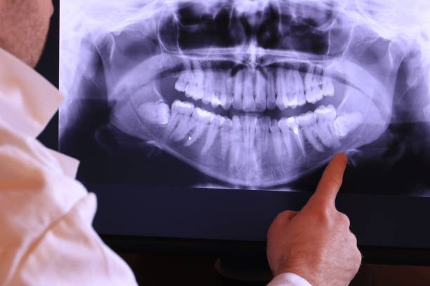 Best Weekend Emergency Dentist in Erie, IL